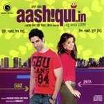 Aashiqui.In - Himesh Reshammiya Song Download