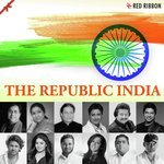 The Republic India - Himesh Reshammiya Song Download