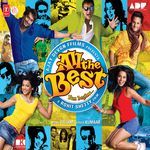 All The Best - Himesh Reshammiya Song Download