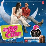 Aloo Chaat - Himesh Reshammiya Song Download